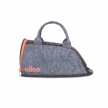 Carry Bag for Project Irons - Coral