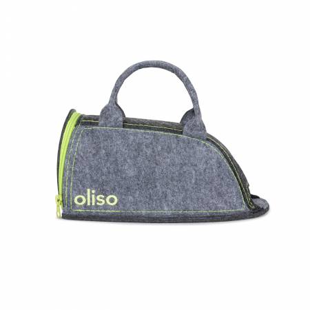 Carry Bag for Project Irons - Pistachio