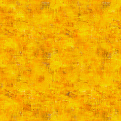 Interwoven - Orange • QT Fabrics