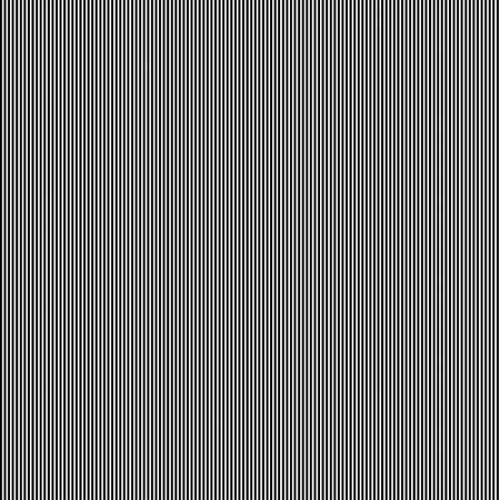 Black/White Pinstripes Classics • Wilmington Fabrics