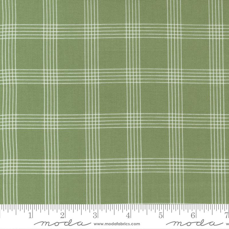 Grass - 55262 16 • Nantucket Summer