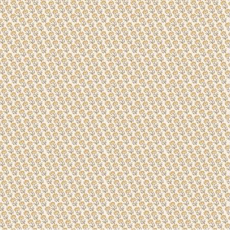 Ivory Dappled Light - 53944-1 • Petite Jeanne