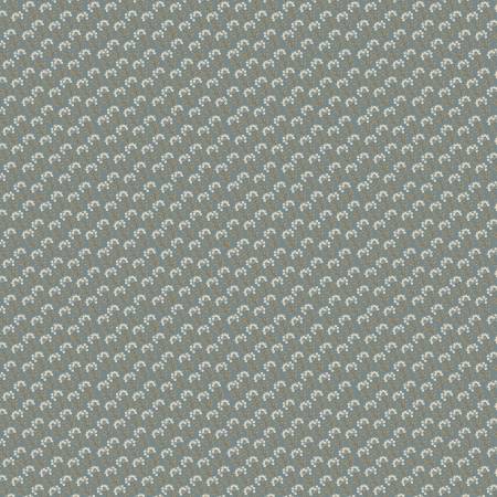 Denim Dappled Light - 53944-2  Petite Jeanne