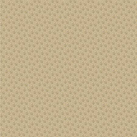 Taupe Dappled Light - 53944-3 • Petite Jeanne