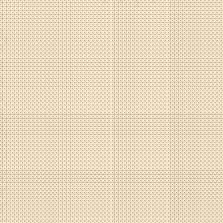 Ivory Stitch - 53947-1 • Petite Jeanne