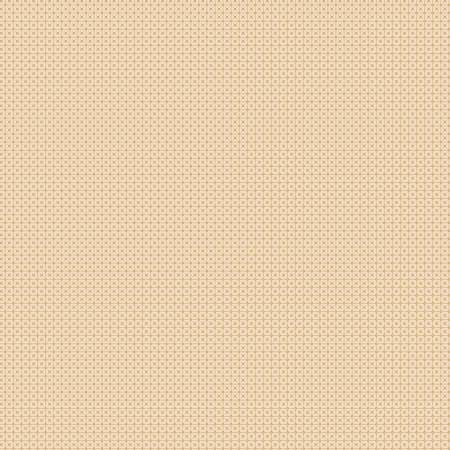 Almond Stitch - 53947-7 • Petite Jeanne