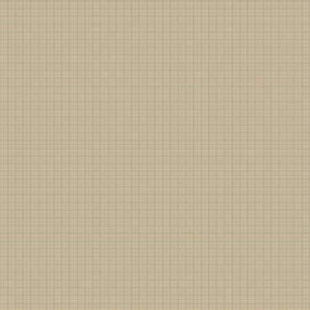 Taupe Sweet Plaid - 53948-3 • Petite Jeanne