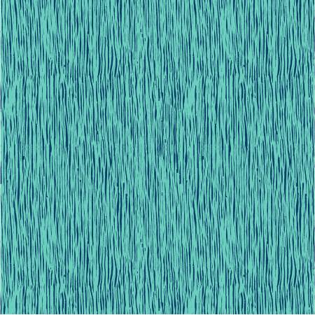 Grasses - Teal • Winding Road