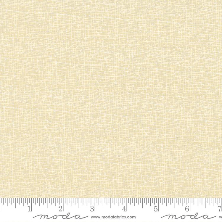 Thatched - Buttermilk 48626 202 • Robin Pickens