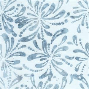Mountain Solace - 6251 • Batik Textiles