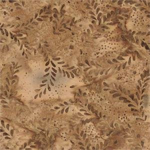 Mountain Solace - 6256 • Batik Textiles