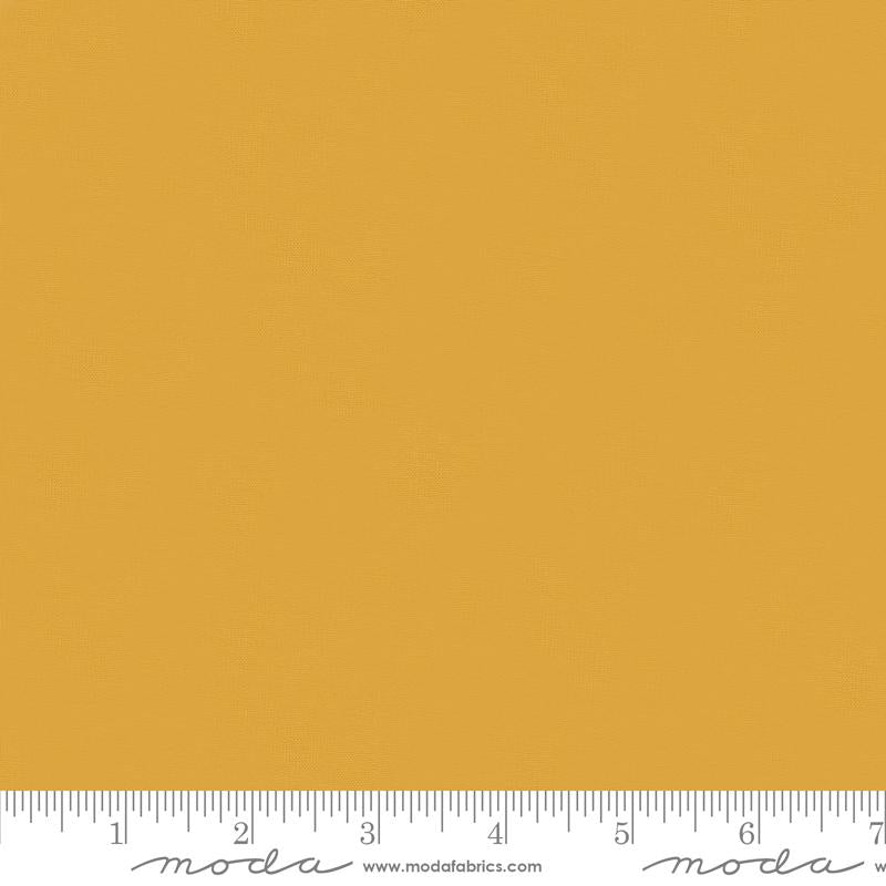 Dijon - 9900 456 • Bella Solid