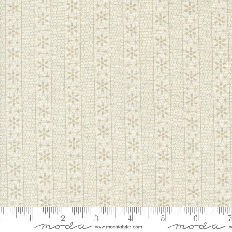Snow Taupe - 49252 15 • Snowman Gatherings IV