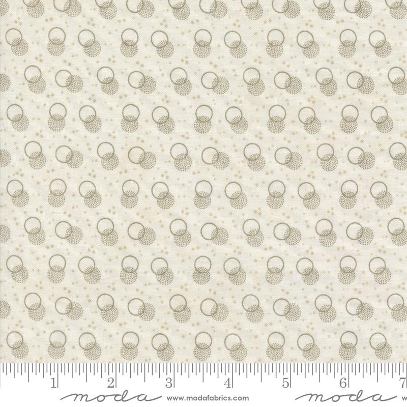 Snow Taupe - 49253 15 • Snowman Gatherings IV