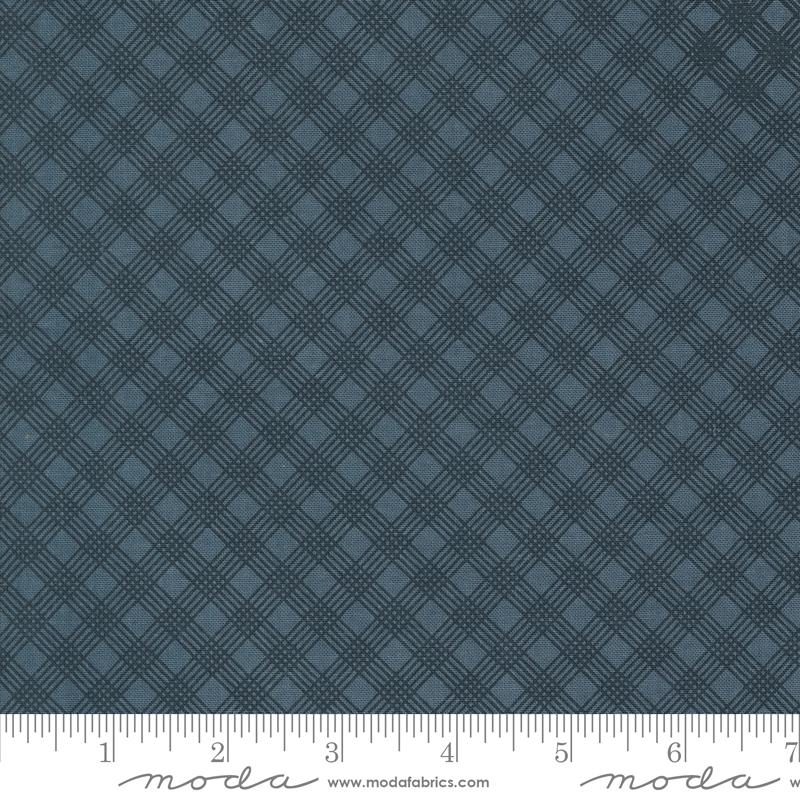 Lake - 49254 14 • Snowman Gatherings IV