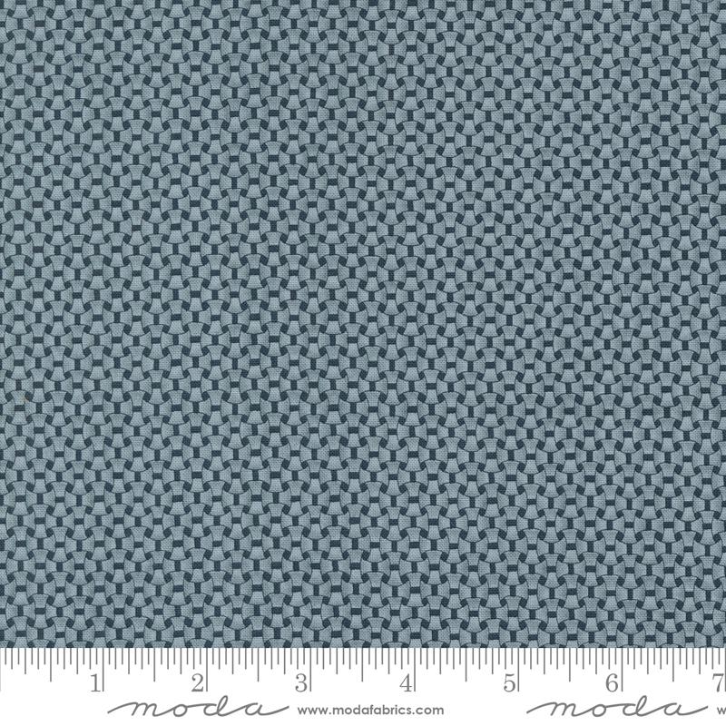 Night Sky Fro - 49255 16 • Snowman Gatherings IV