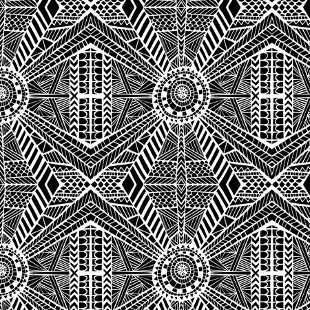 Black Diamond Grids - 66214-911 • Night & Day