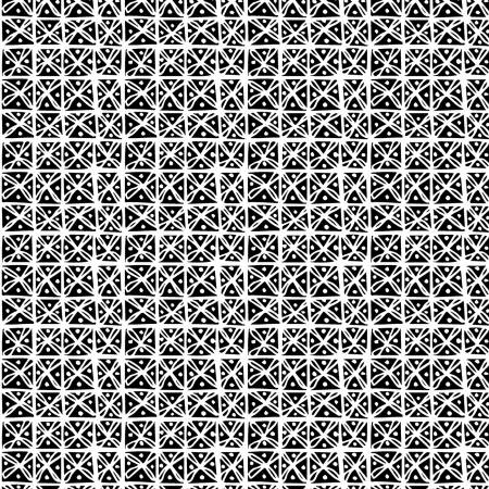 Black Grids 66215-911 • Night & Day