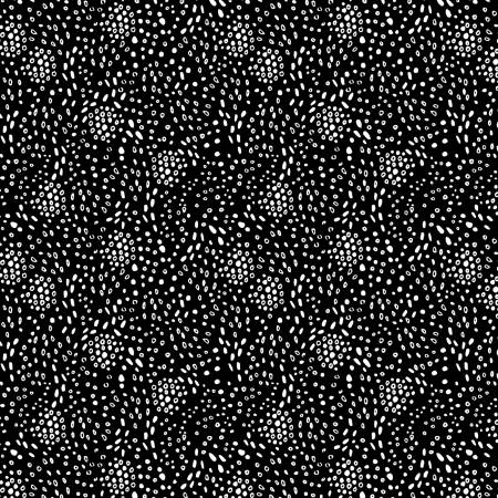 Black Dots - 66216-911 • Night & Day