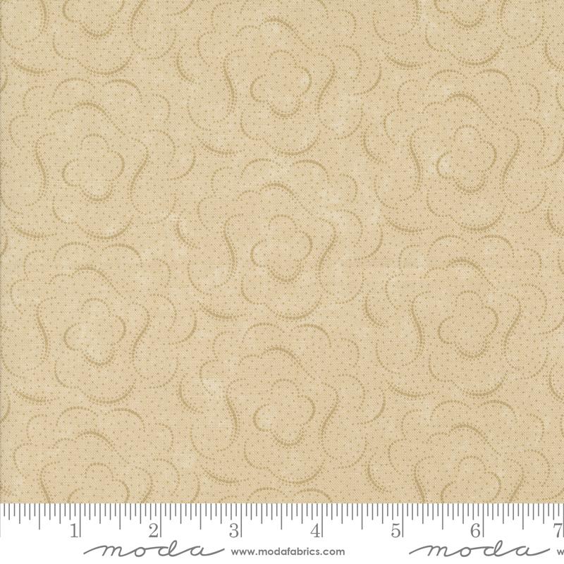 Dandelion - 9767 21 • Daisy Lane