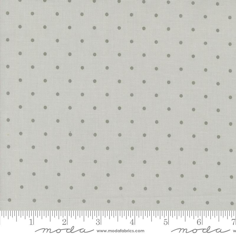 Silver 5230 17 • Magic Dot by Lella Boutique