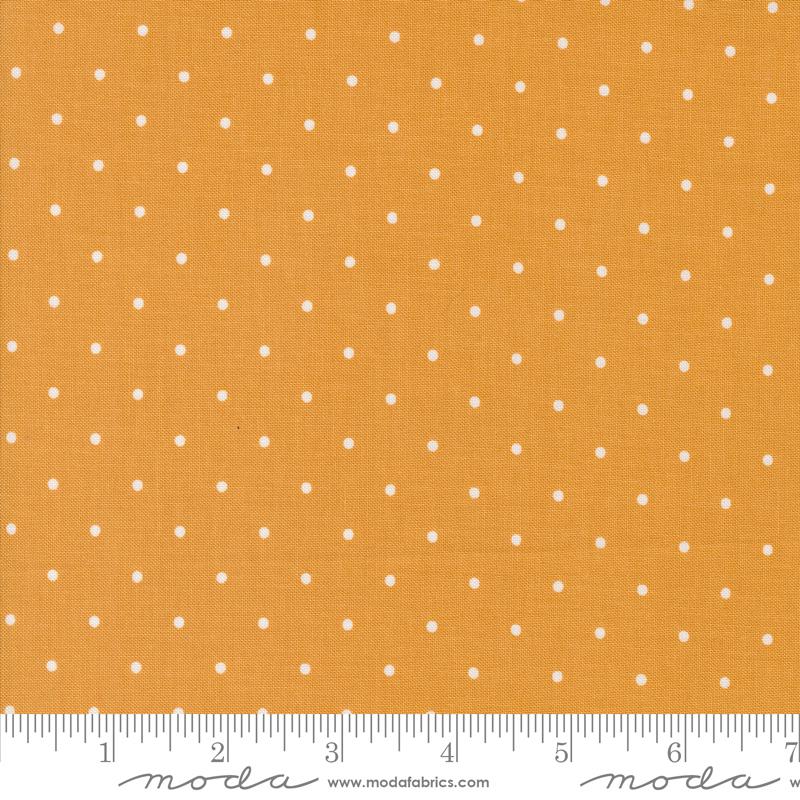 Goldie 5230 44 • Magic Dot by Lella Boutique