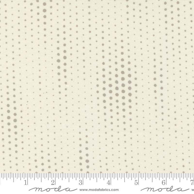 Wilshire Angel - 33783 11 • By Melrose for Moda