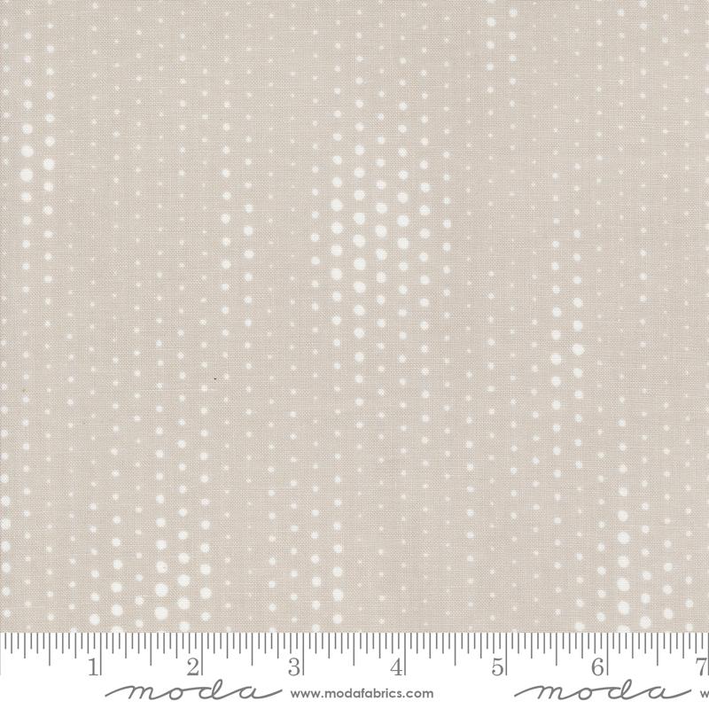 Wilshire Moonbeam - 33783 12 • By Melrose for Moda