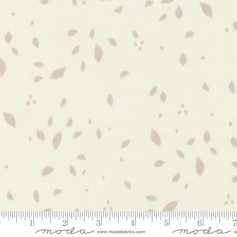 Highland Angel - 33785 11 • By Melrose for Moda