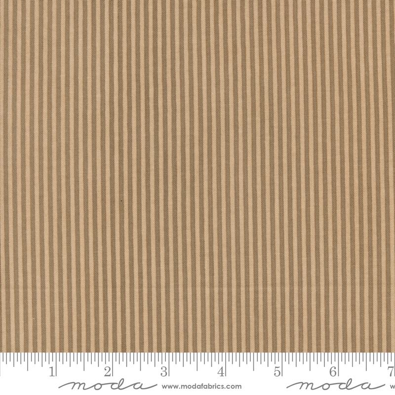 Tea - 30757 15 • Sunday Brunch by Basic Grey