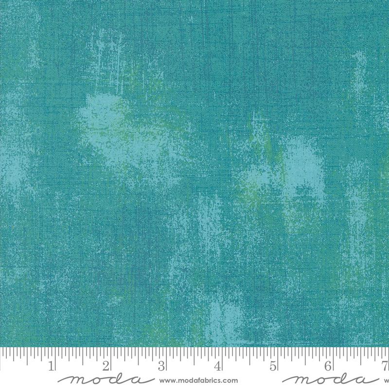 Mint Tea • 30150 586 | Grunge by Basic Grey