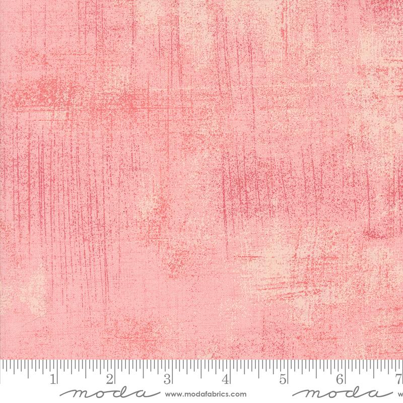 Parfait • 30150 588 | Grunge by Basic Grey