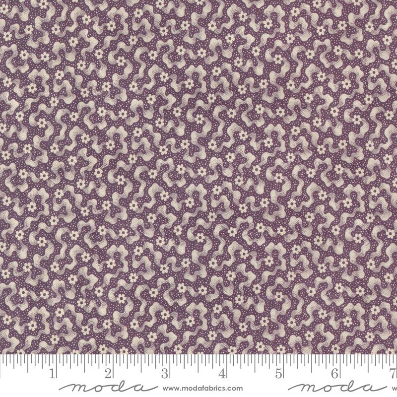 Grape - 31703 17 • Goodnight Irene by Betsy Chutchian