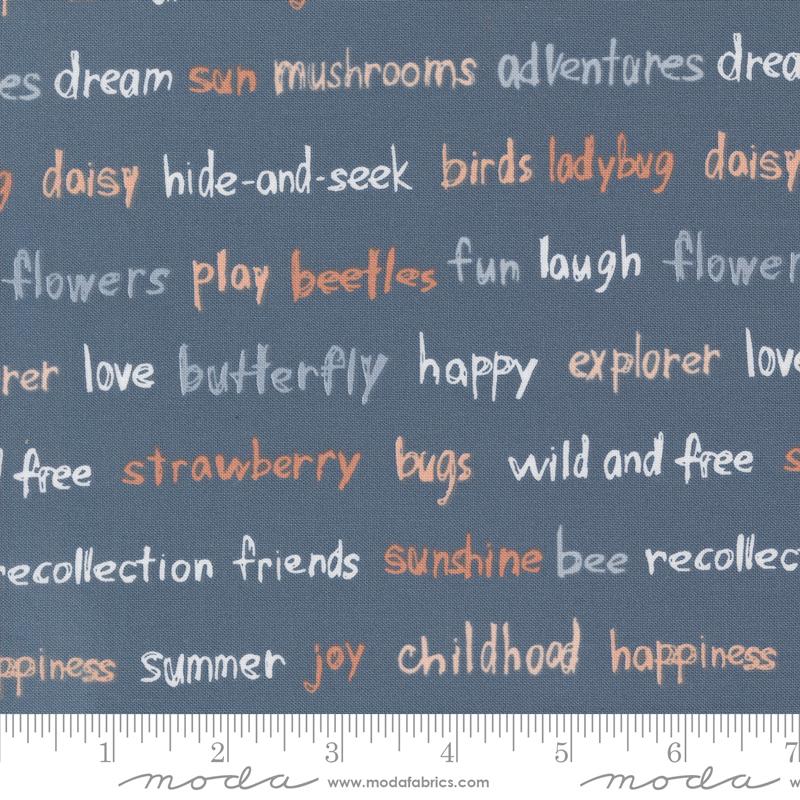 Recollections - Twilight 39036 22 • Chirp by Elena Amo