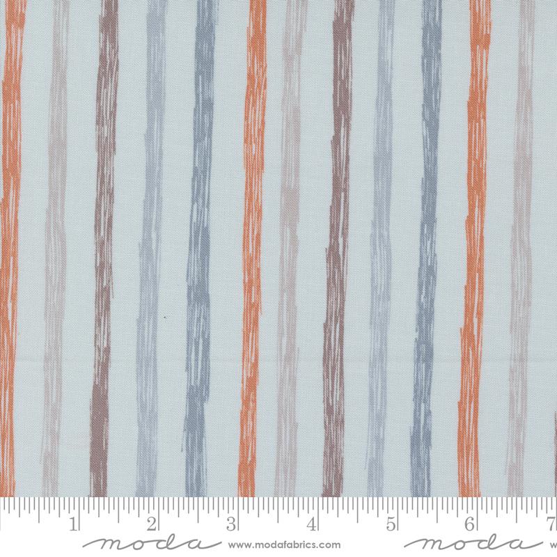 Just Stripes - Sky 39037 19 • Chirp by Elena Amo