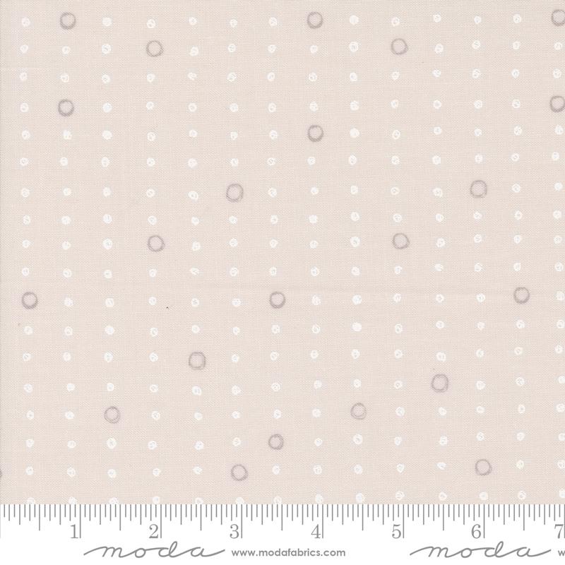 Dots And Circles - Cloud 39038 11 • Chirp by Elena Amo