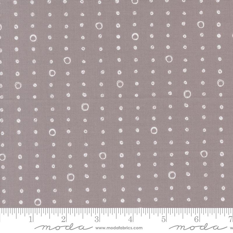 Dots And Circles - Pebble 39038 16 • Chirp by Elena Amo