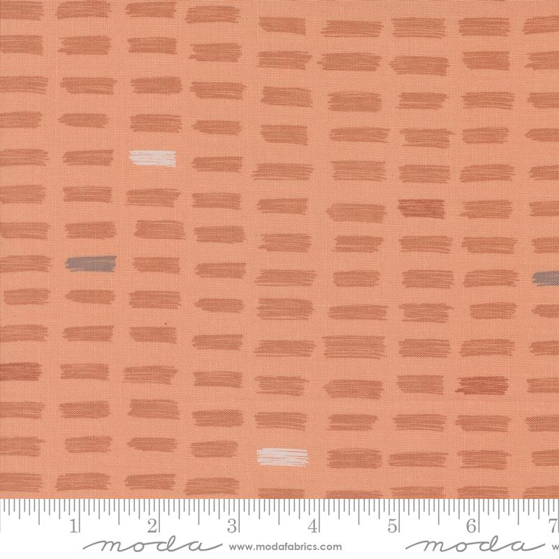 Birds Eye View - Afternoon 39039 13 • Chirp by Elena Amo