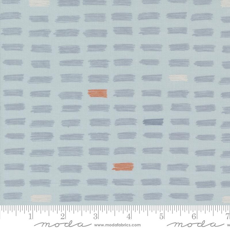 Birds Eye View - Sky 39039 19 • Chirp by Elena Amo