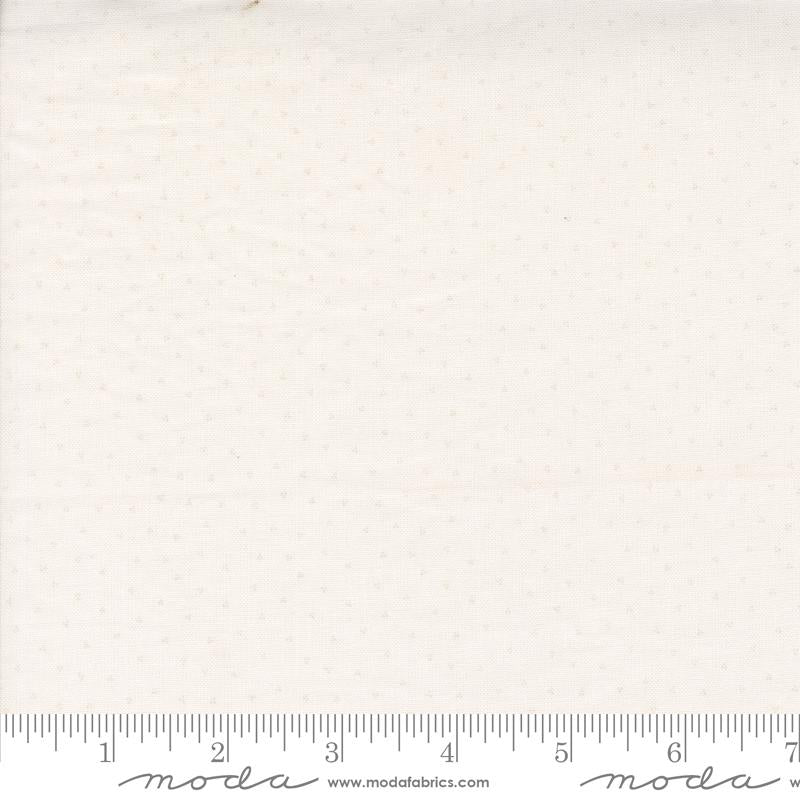 Off White - 49281 12  • Itty Bitty Background Gatherings