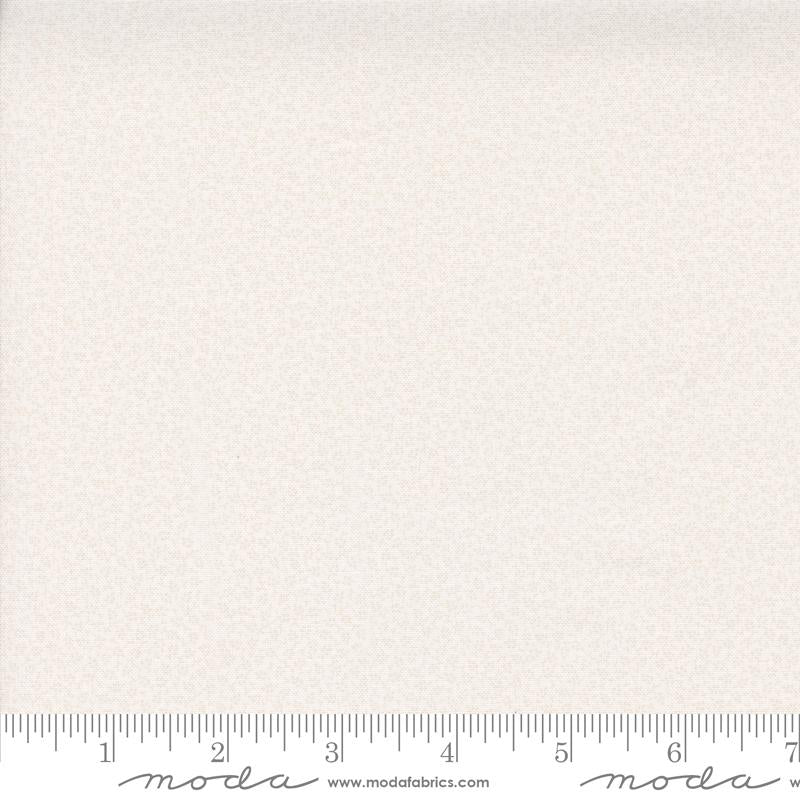 Off White - 49285 12 • Itty Bitty Background Gatherings