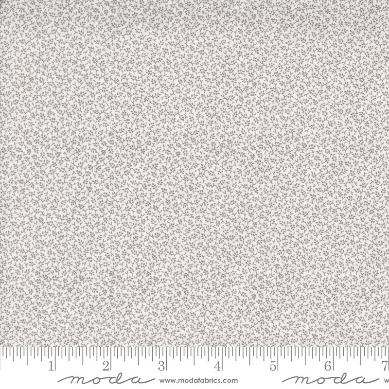 Grey - 49285 13 • Itty Bitty Background Gatherings