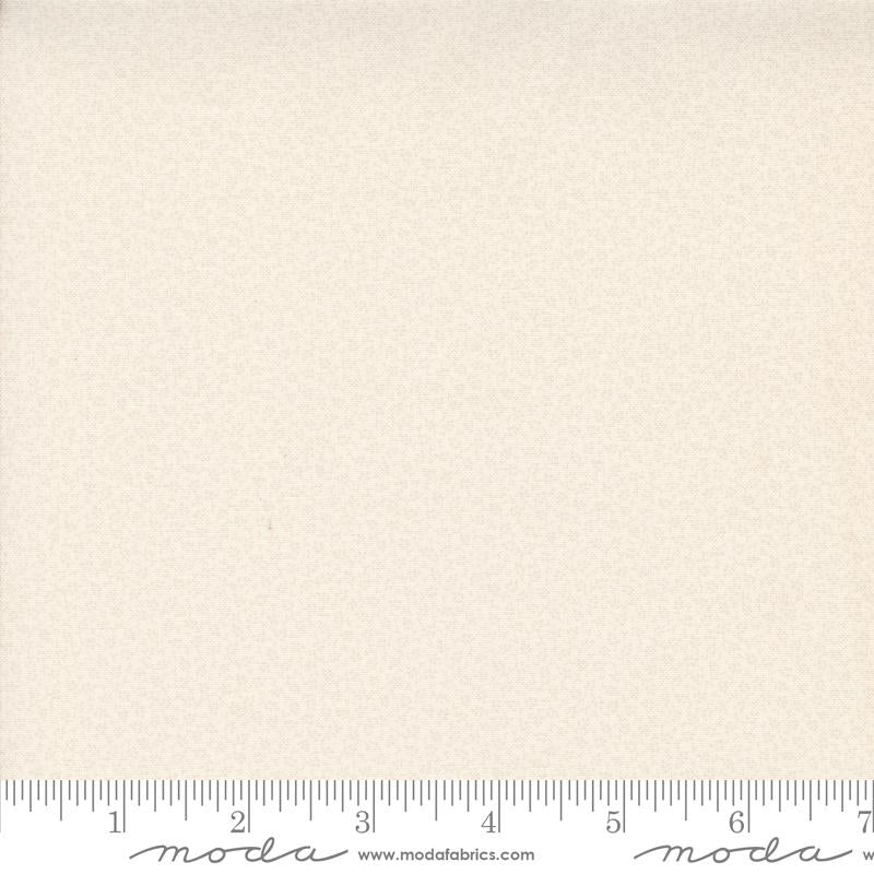 Porcelain - 49285 15 M• Itty Bitty Background Gatherings