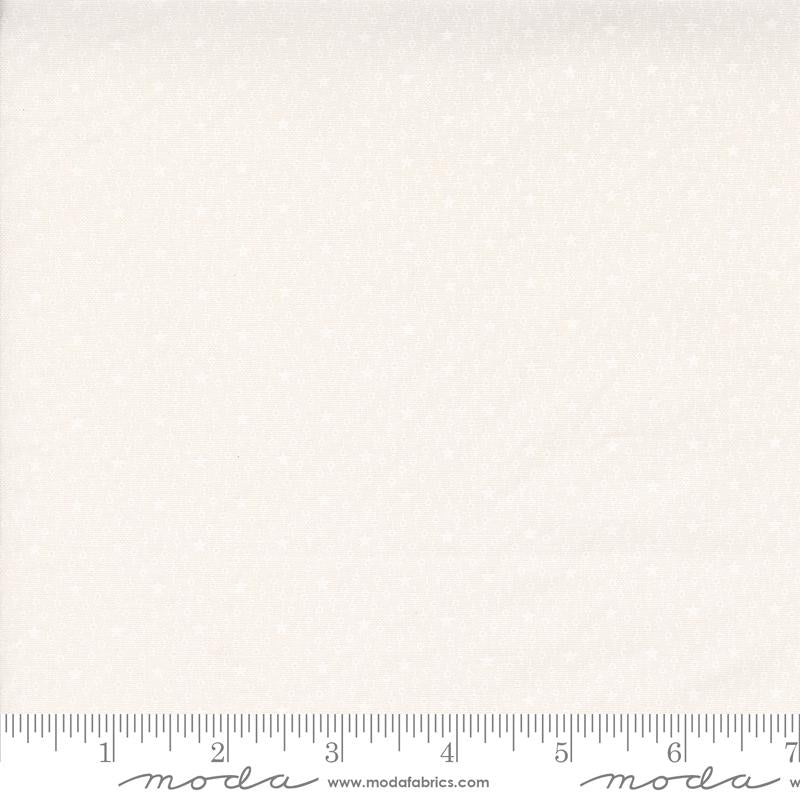 Off White - 49287 11 • Itty Bitty Background Gatherings