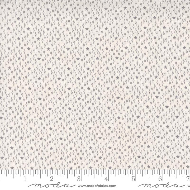 Grey - 49287 13 • Itty Bitty Background Gatherings