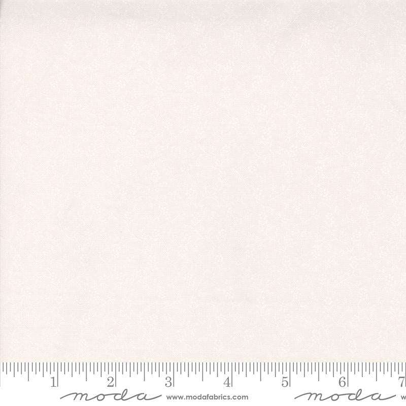 Off White - 49288 11 • Itty Bitty Background Gatherings