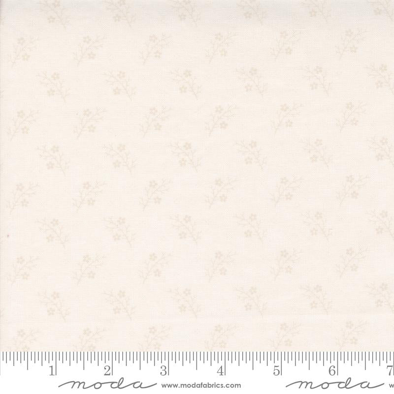Off White - 49289 12 • Itty Bitty Background Gatherings
