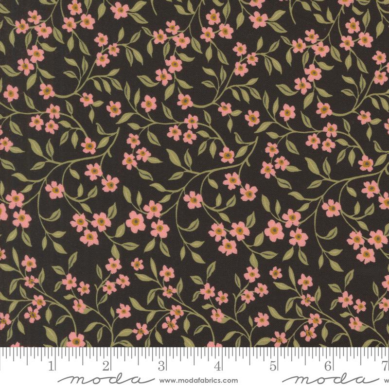 Dogwood Night Sky - 11953 22 • Sagewood