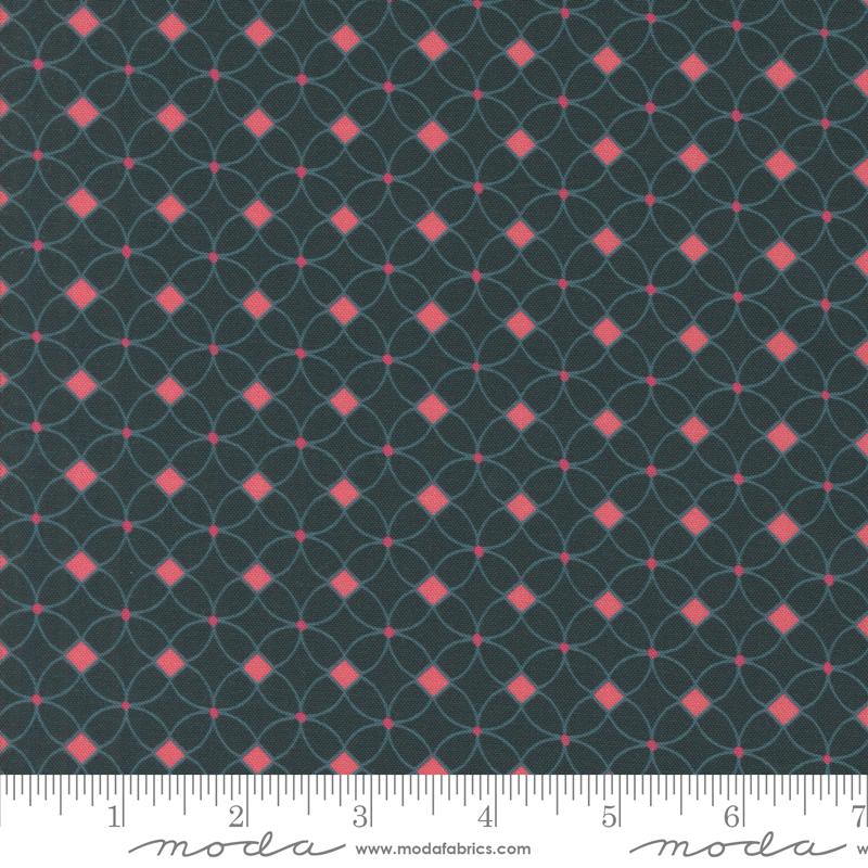 Isla Dusk - 11955 15 • Sagewood