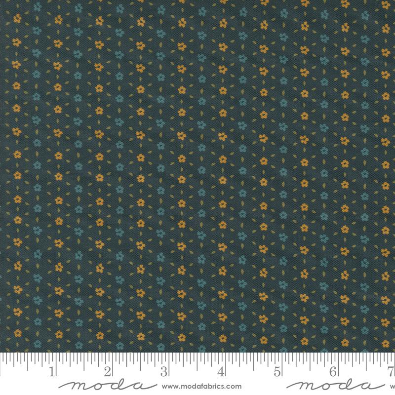 Seedling Dusk - 11956 15 • Sagewood